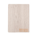 Pvc Cladding Wood Veneer Decorative Wall Panels